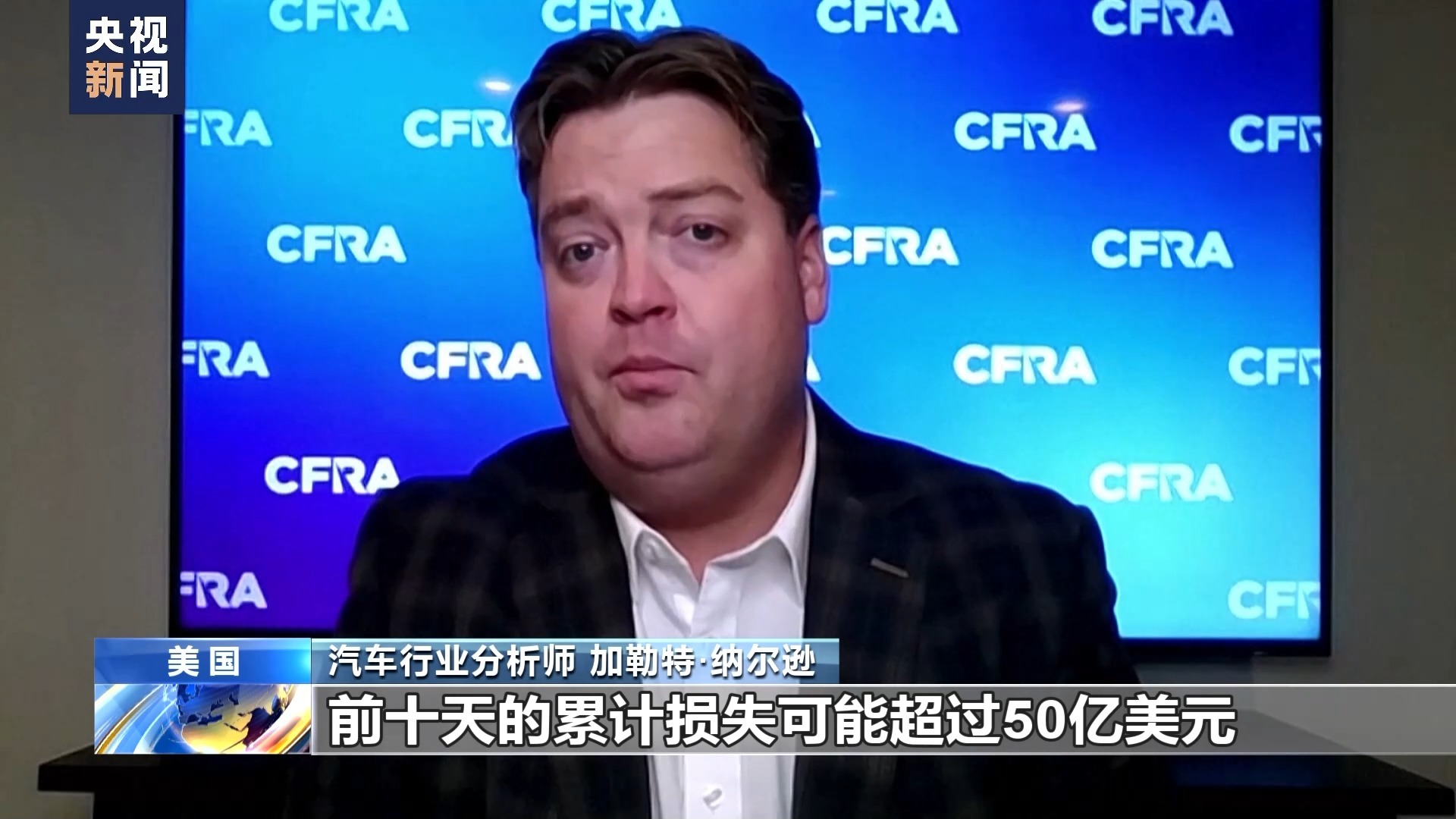 真钱网上葡京