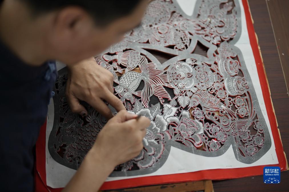 棋牌免费下载