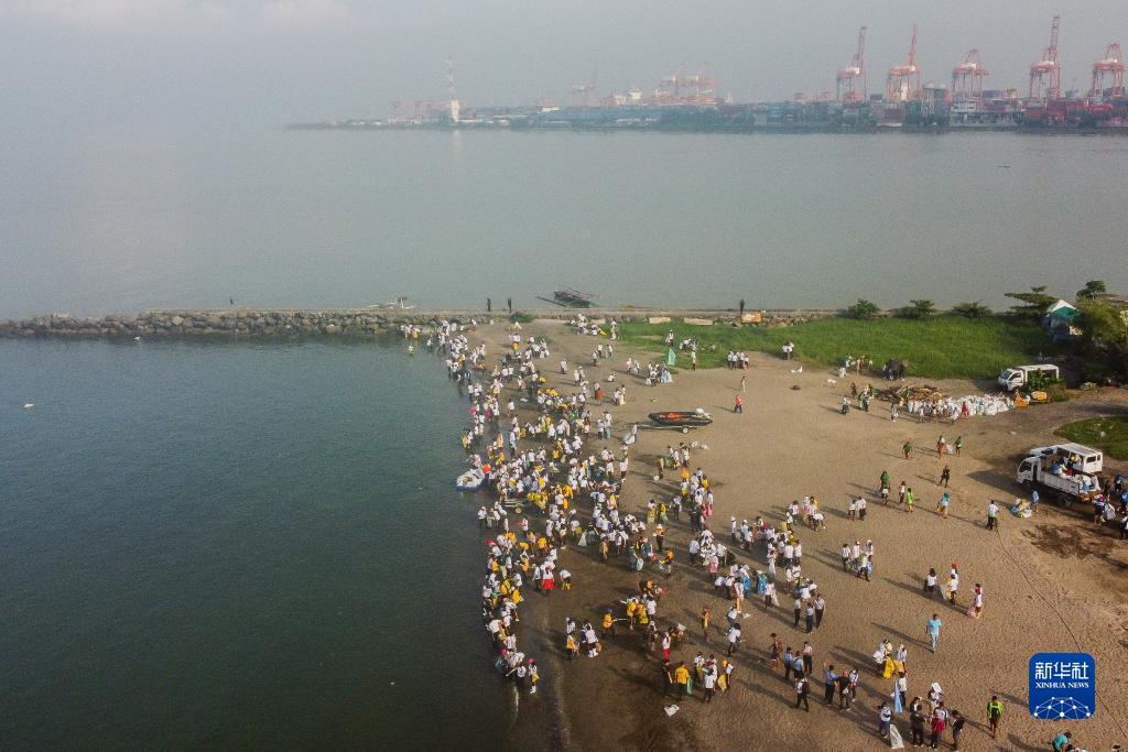 海洋之神登录网址